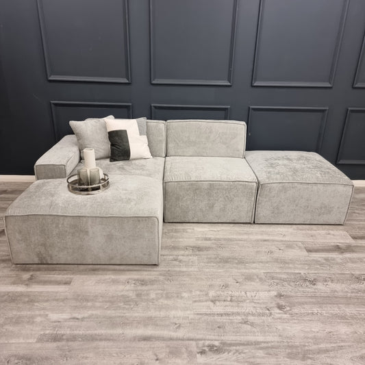Atlanta Modula Sofa - Corner