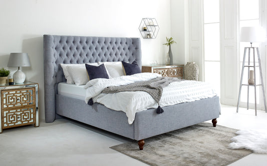Diana Bed