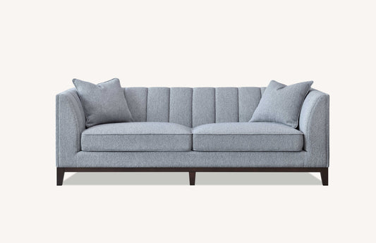 Aluxo COOPER Sofa