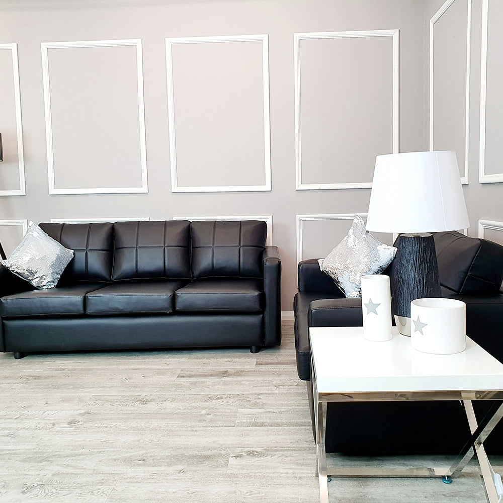 Grosvenor Sofa