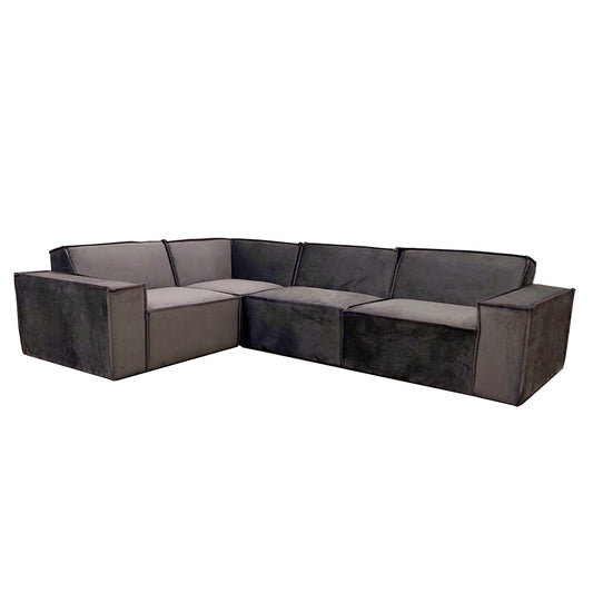 Midland Sofa