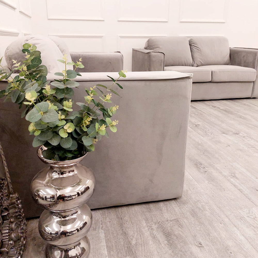 Hudson Sofa