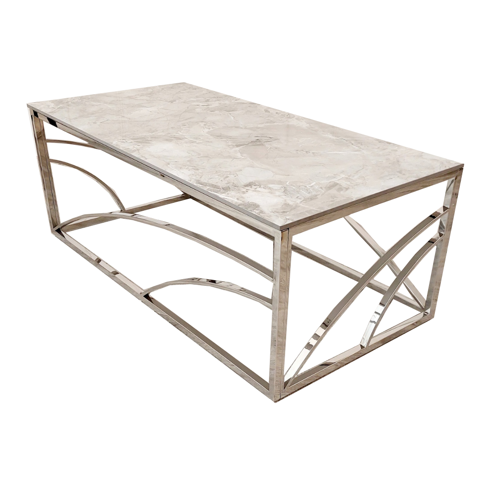 Stella Coffee Table