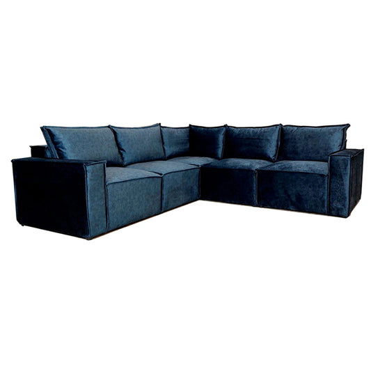 Claridge Sofa