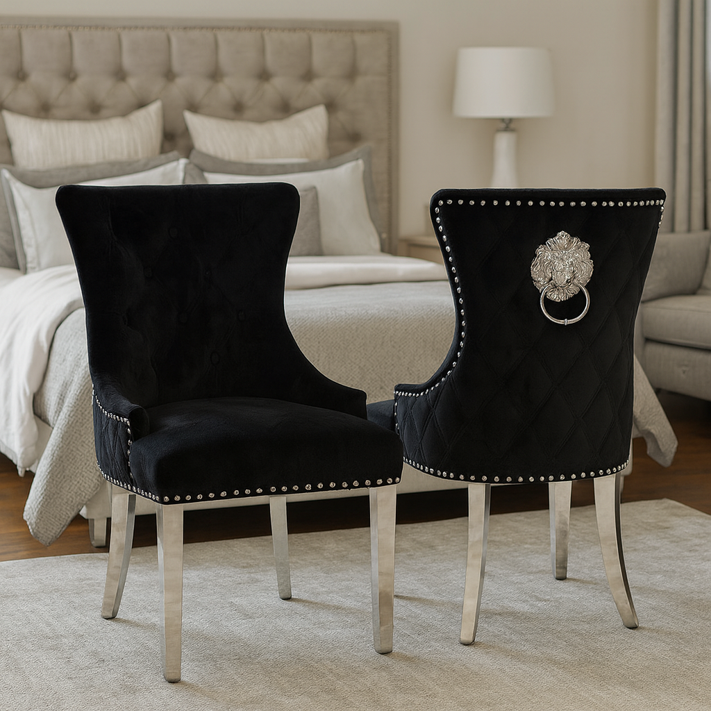 Chelsea Dining Chair