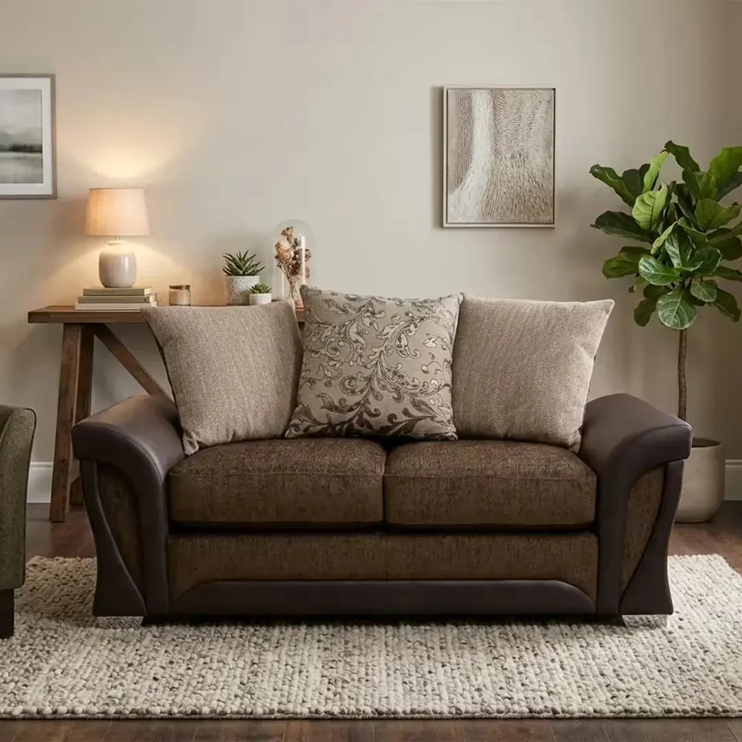 SOFAS