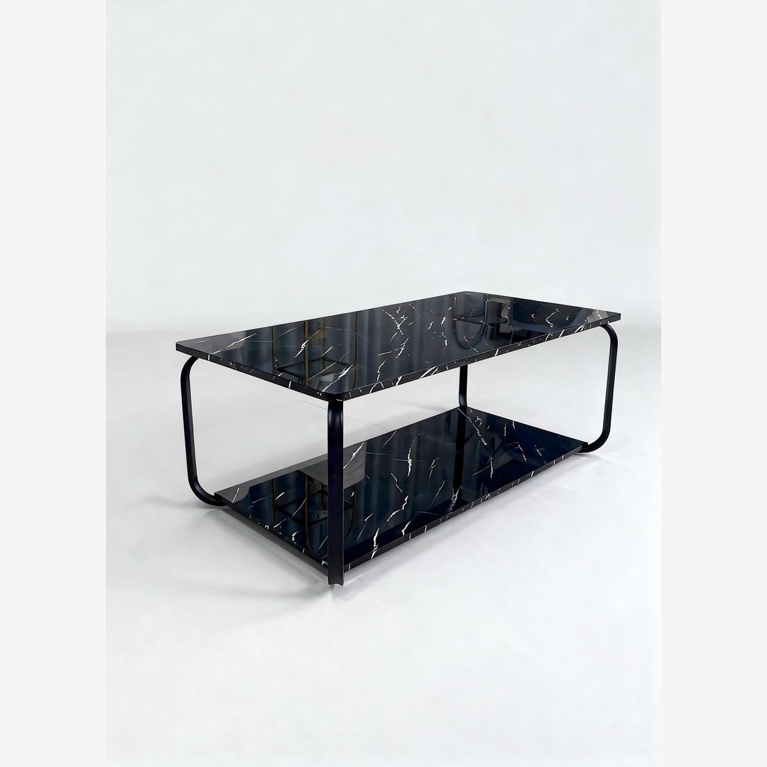 Coffee Tables