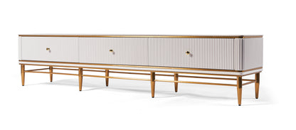 Edena TV Console