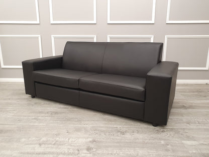 Nevada Sofa