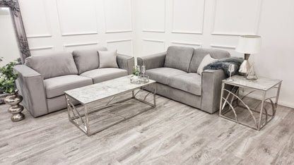 Hudson Sofa