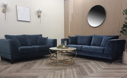 Aluxo LENOX Sofa