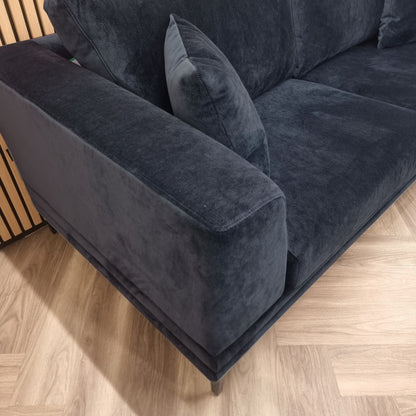 Aluxo LENOX Sofa