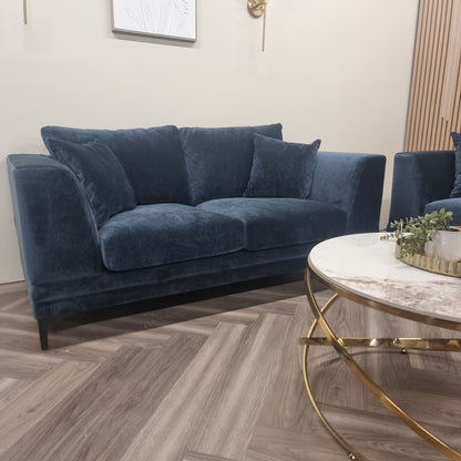 Aluxo LENOX Sofa