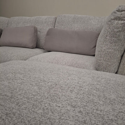 Madison LG Sofa