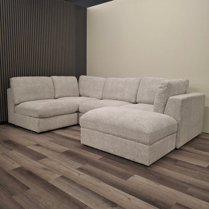 Madison LG Sofa