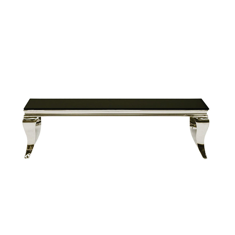 Imperial Coffee Table