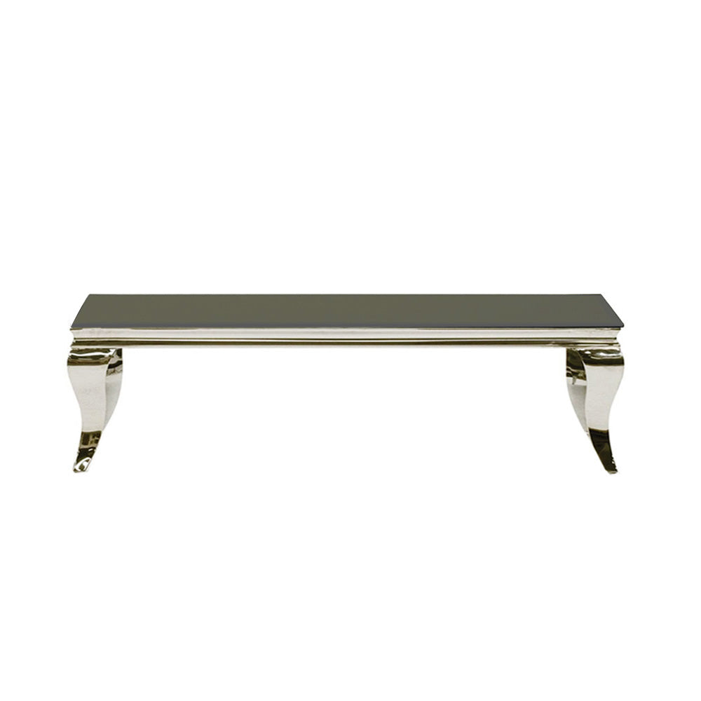 Imperial Coffee Table