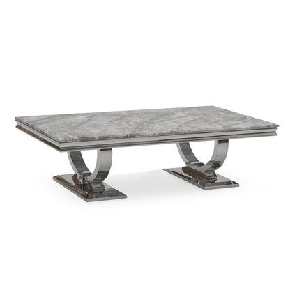Arriana Coffee Table