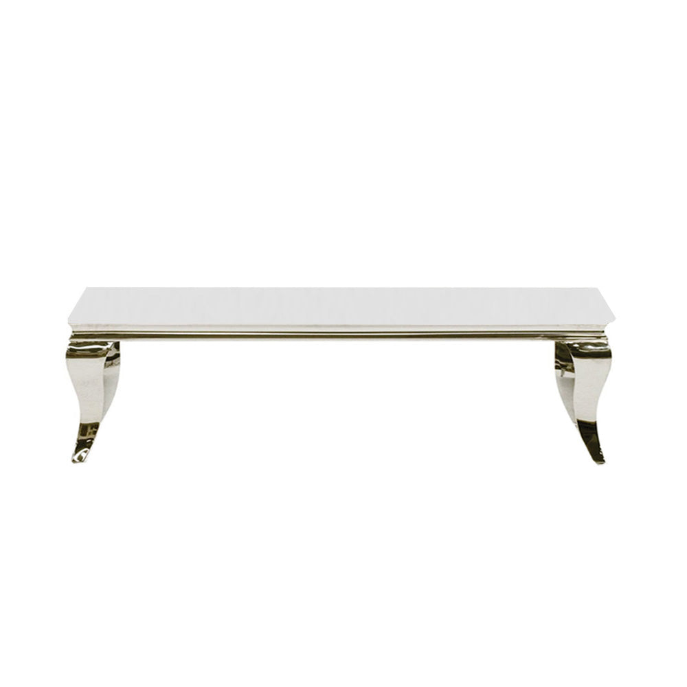 Imperial Coffee Table
