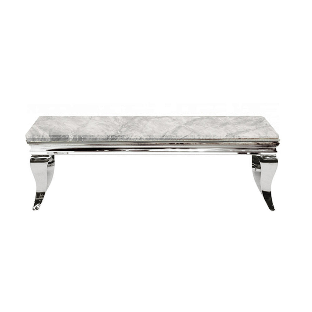 Imperial Coffee Table