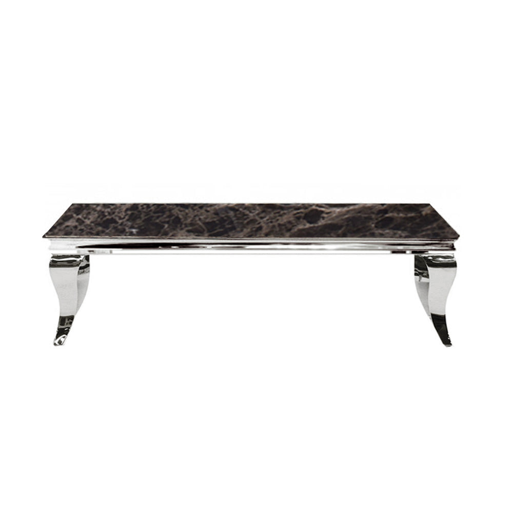 Imperial Coffee Table