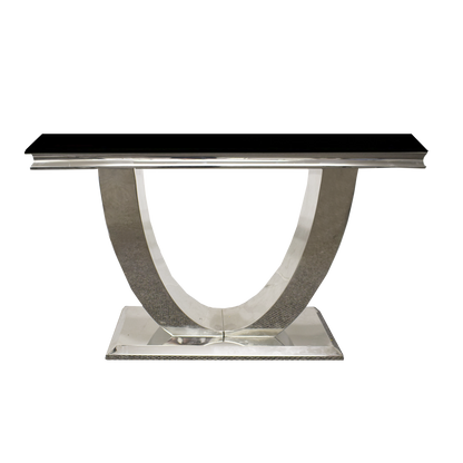 Arial Console Table
