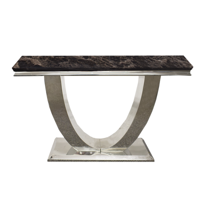 Arial Console Table