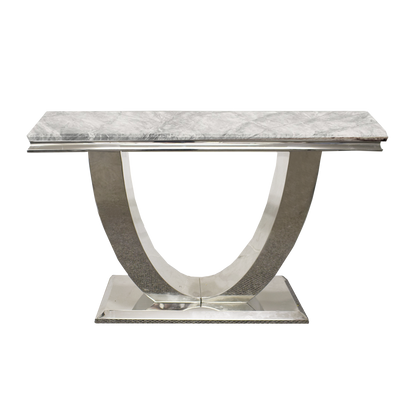 Arial Console Table