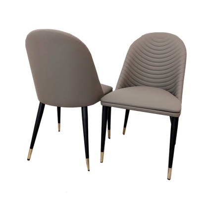 Alba Dining Chair