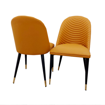 Alba Dining Chair