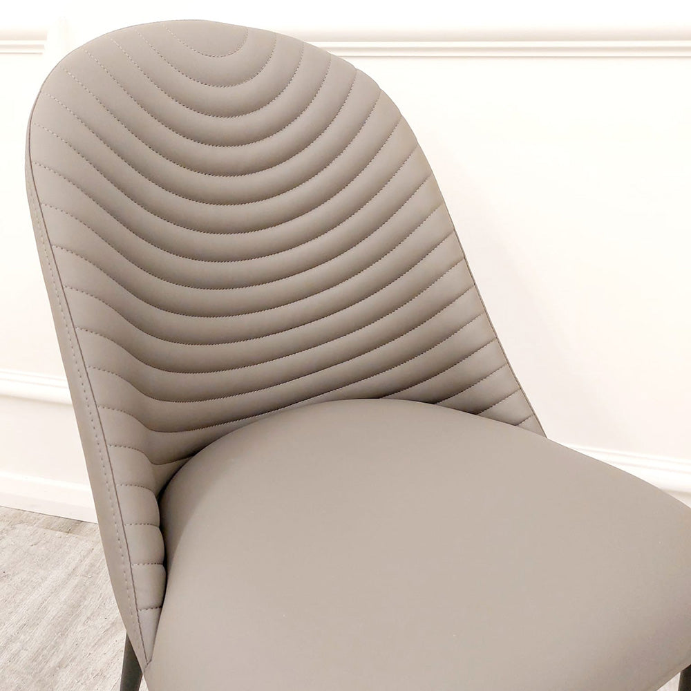 Alba Dining Chair