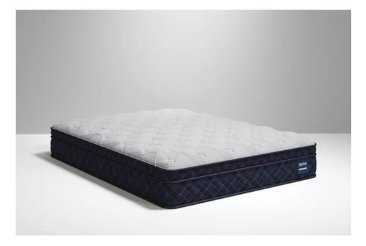 Light Quilted Mattress