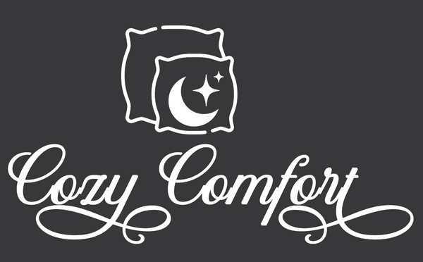 CozyComfort 