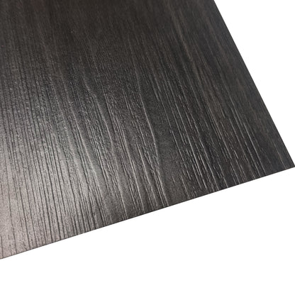 LVT Flooring