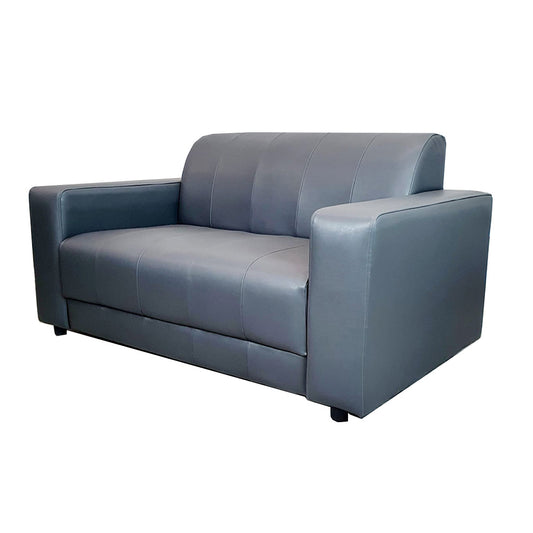 Chatham Sofa