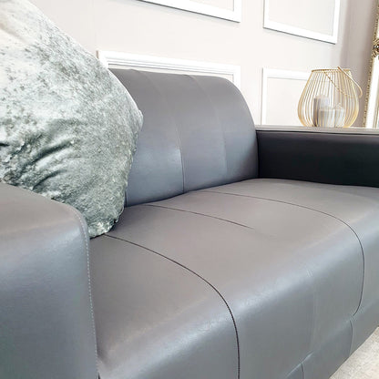 Chatham Sofa