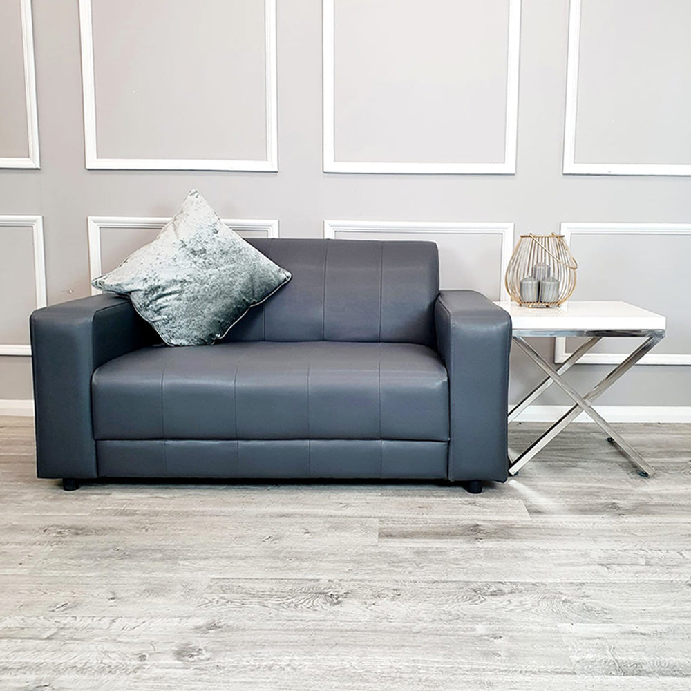 Chatham Sofa