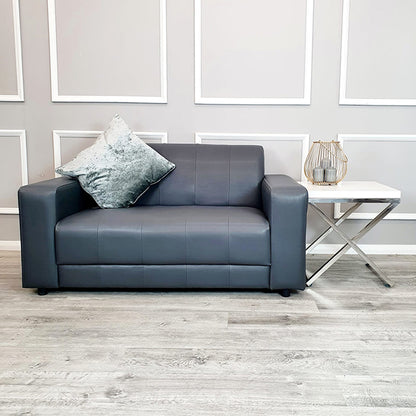 Chatham Sofa