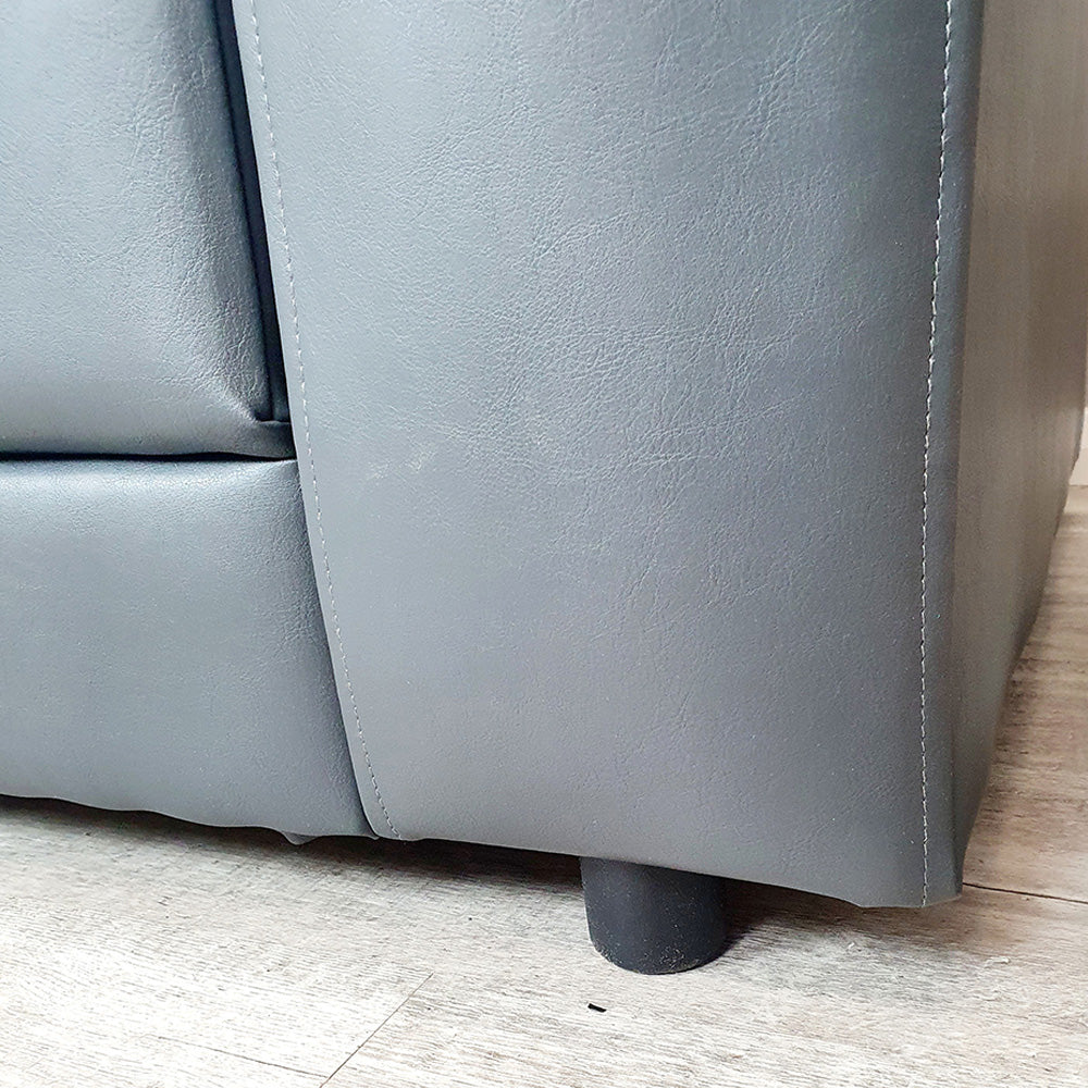 Chatham Sofa