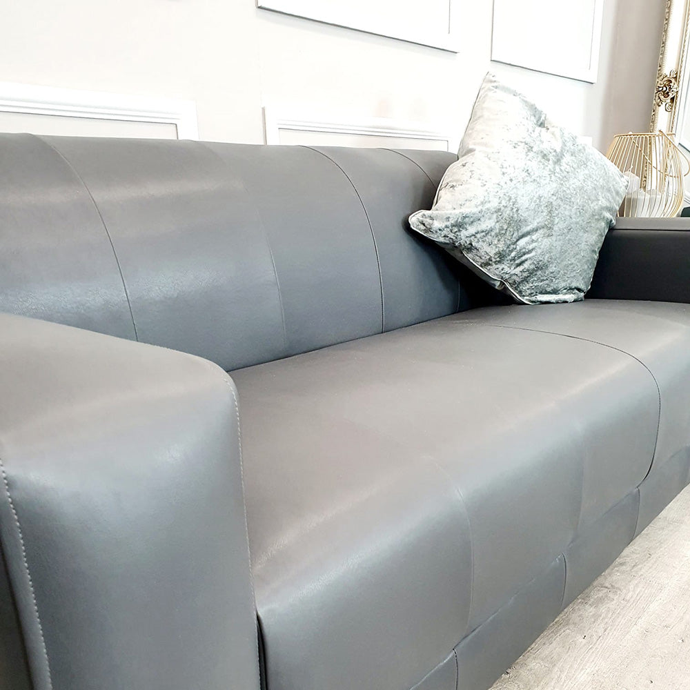 Chatham Sofa