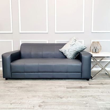 Chatham Sofa