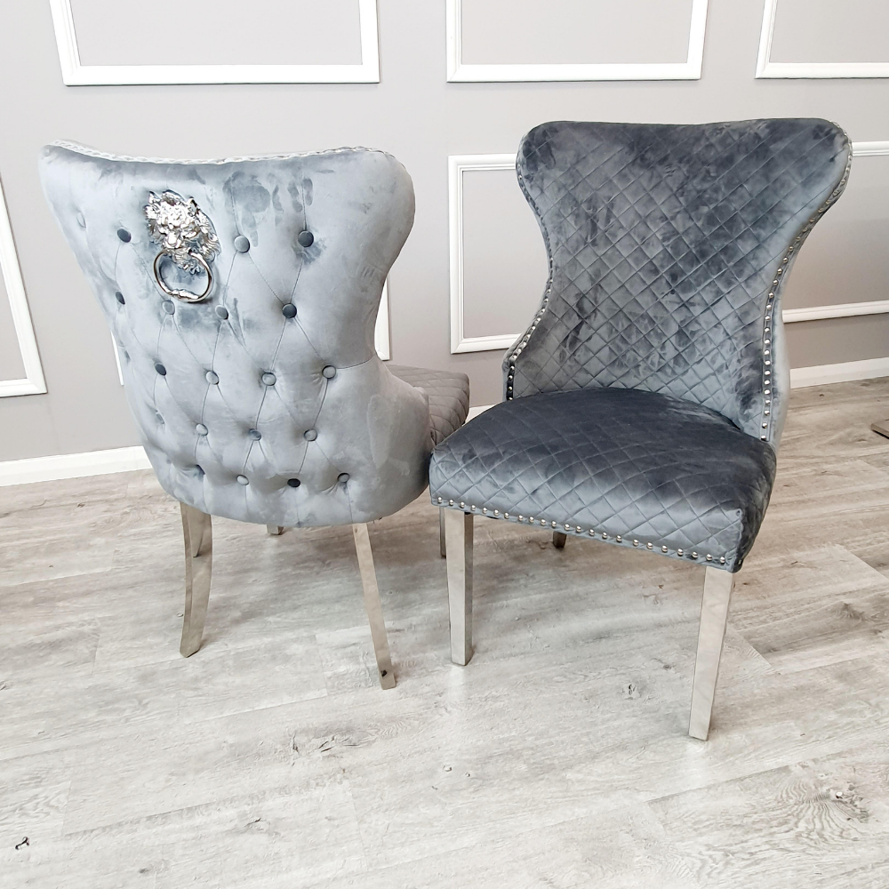 Chelsea Dining Chair