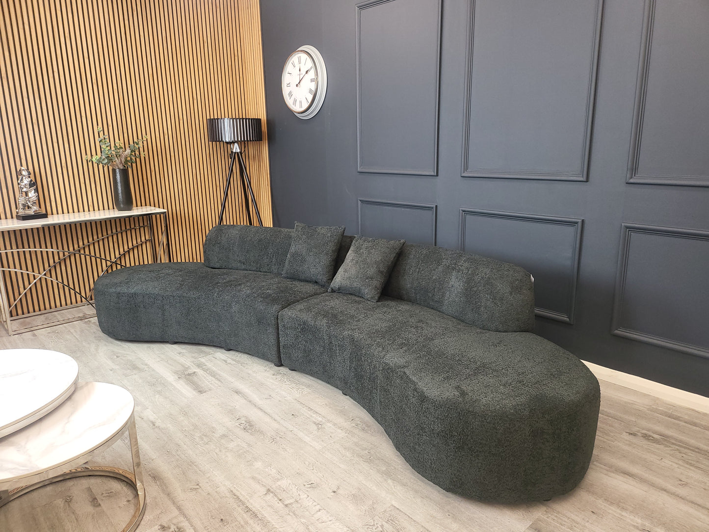 Miami Sofa