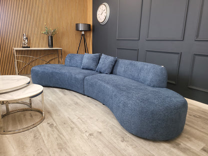Miami Sofa
