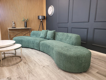 Miami Sofa