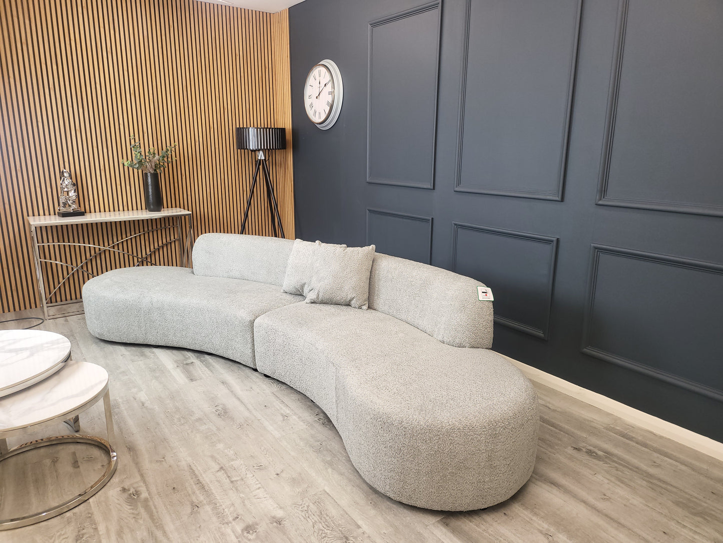 Miami Sofa