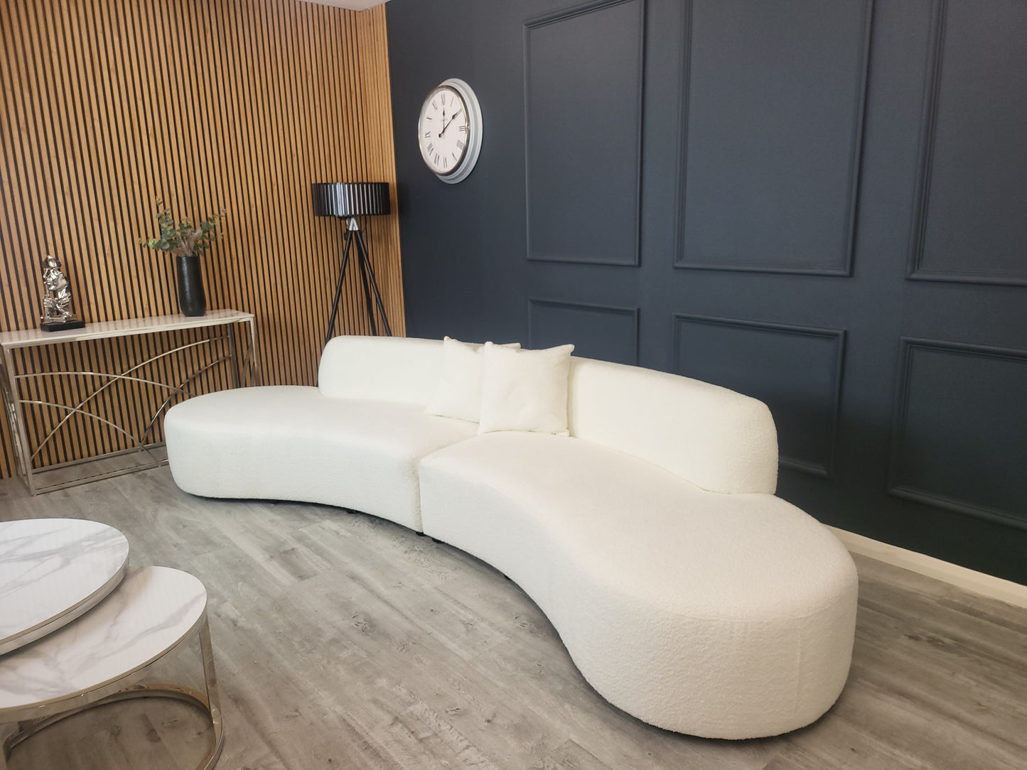 Miami Sofa