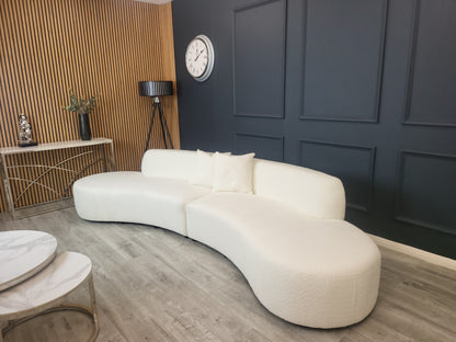 Miami Sofa