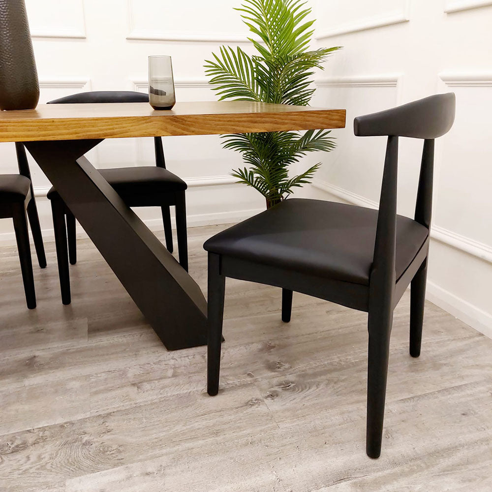Elsa Dining Chair