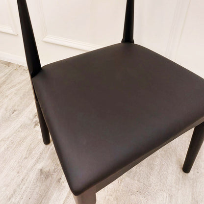 Elsa Dining Chair